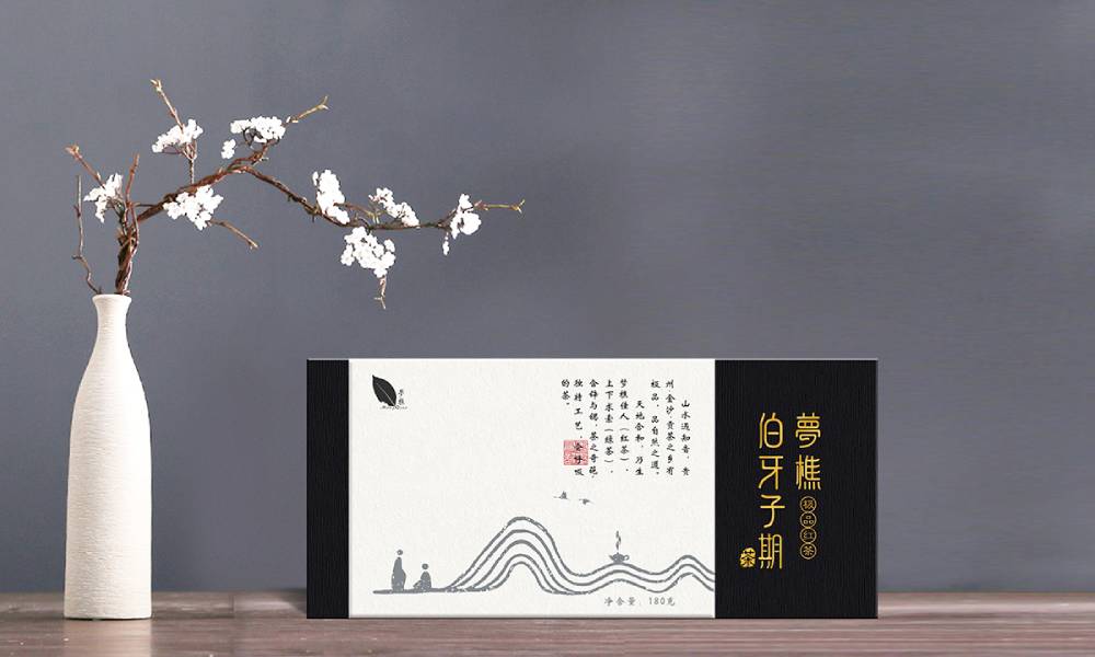 荔湾区包装设计费用规划指南：合理控制成本，实现设计效果与预算的平衡