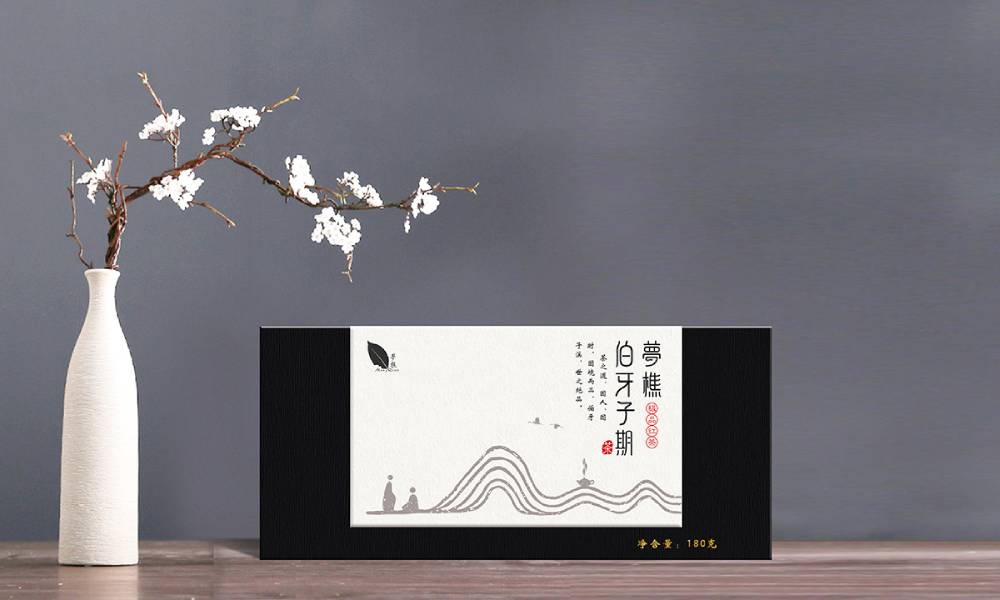 荔湾区包装设计公司怎么选？5大核心维度，帮你避开合作坑