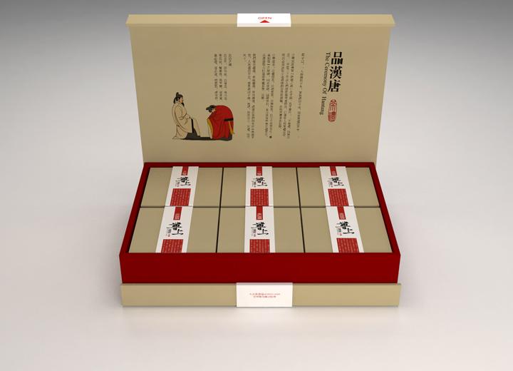荔湾区食品包装设计合规手册：从法规到体验，筑牢食品安全与市场竞争力