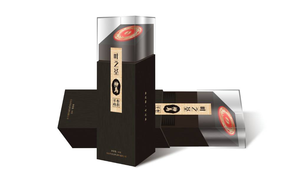 揭秘荔湾区包装设计费用：成本与价值并重