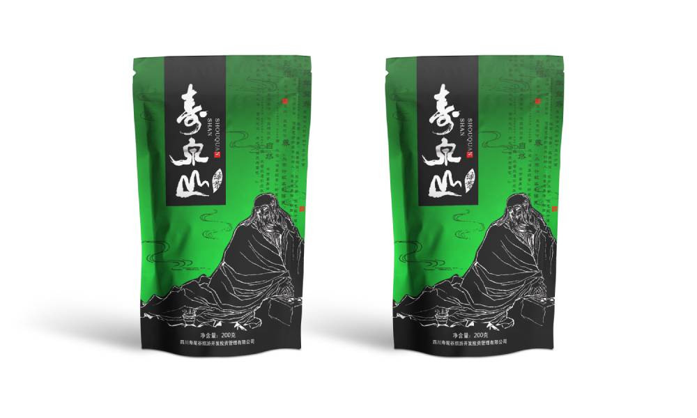 实力较量：荔湾区包装设计公司的排行榜单