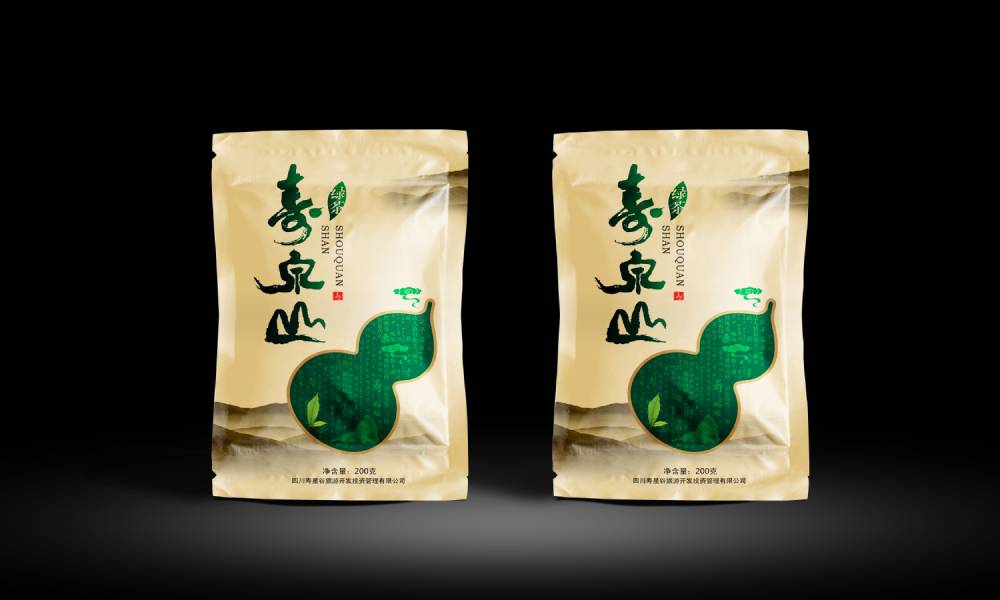 透明化荔湾区包装设计收费：标准与规范