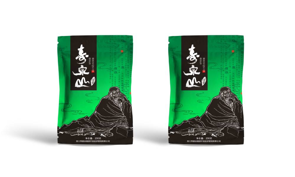 荔湾区做包装设计的公司大盘点：实力与特色兼具的优选名录