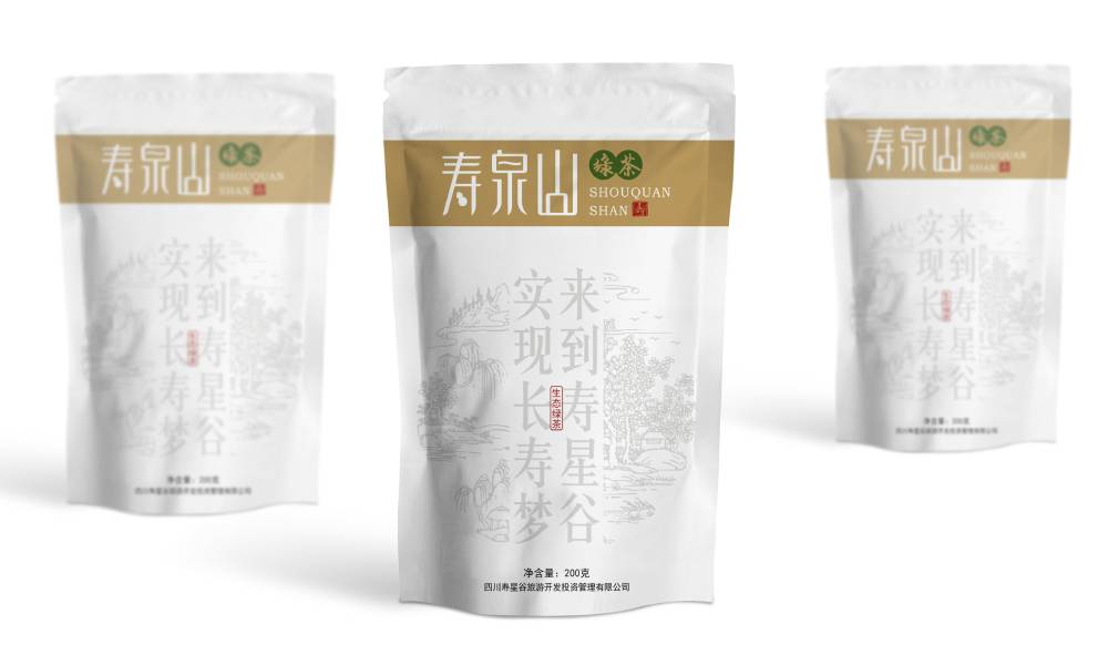 荔湾区包装设计全攻略：从需求到落地，解锁产品竞争力密码