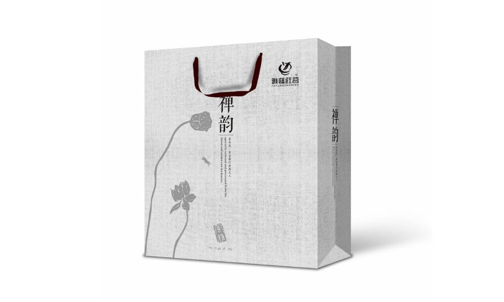 聚焦荔湾区本地包装设计公司：扎根本土，为品牌注入地域活力